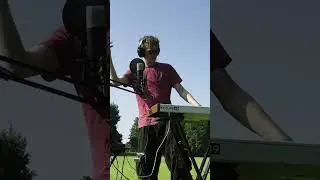 DEEPHOUSE LIVSET NR. 1