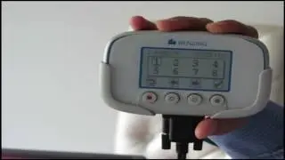 RELOJ G2, PASION COLOMBOFILA