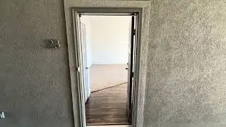 2 Bedroom Vaulted Ceilings