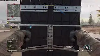 Get bagged kid