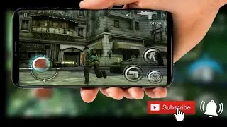 Shadow guardian mod apk in android Shadow guardian Gameplay/Karnataka;India//Complete Mission level;