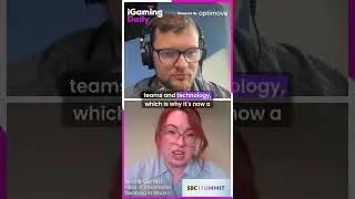Lottery's Role in Responsible Gaming??