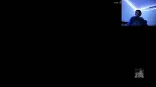 LIVE EA SPORT FC 26 FR