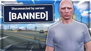 EN UHELDIG VIDEO... - DANSK GTA 5 RP FIVEM