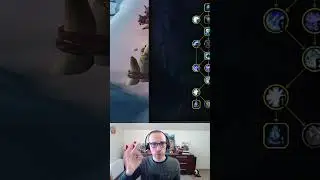 How to Best Handle Entangling Affix as Mage | Dragonflight Season 2