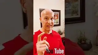 Prevent Weight Gain&hellip;Are You Drinking Your Calories?  Dr. Mandell