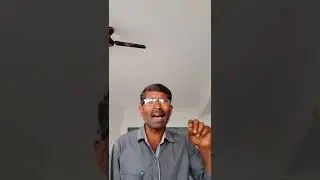 Malayoram veesum kaatru song  by..Ajay venkat