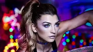 Britain's Next Top Model (2017) S11E07.