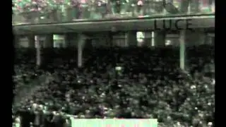 Ippica a San Siro: Gran Premio delle siepi