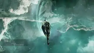 Warframe [LR 2] - D&iacute;a 1826 - Dailys y vanaespinas para Dagath