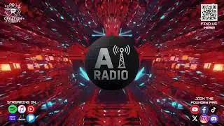 AI Radio