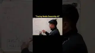 who owns republic tv ad republic bharat news channels