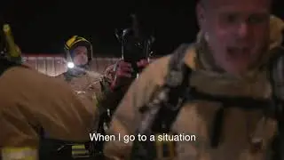 Emergency Prayer | How To Find Hope In A Crisis (Short)