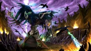 Swain op (hexakill)