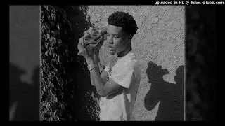 [FREE] 42 Dugg x EST Gee Type Beat 'Trappin'