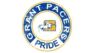Grant Union High School Pacers CIF Division 2-AA State Football Championship Highlights