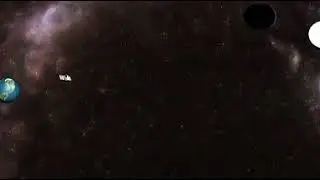 CarrotSpace360 music injected