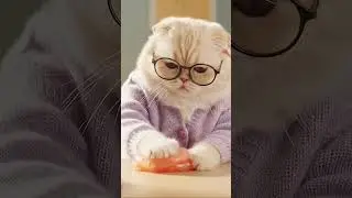 #cats #cat #story #kitten #kitty #shorts #short #ai #history