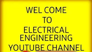 What is Current transformer ?| Instrumental Transformer| Accuracy Class| Protection Class| Burden