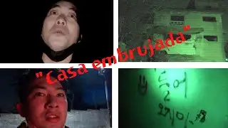 Aquí hubo un asesinato 😱 [Ep #2]