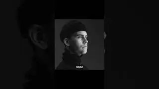 5 techno artists you should know part 16