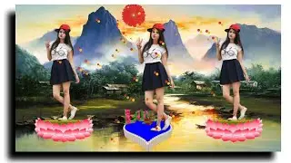 learn video with mobile | kinemaster video editing full tutorial in Hindi | status video editing