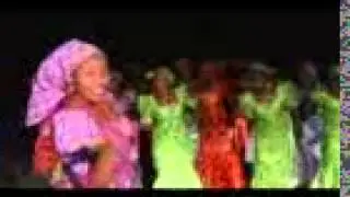 Best of Aci Bulus lyrics by Hussaini Danko