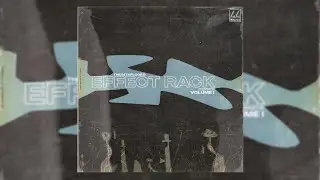 Betamadethis - Effect Rack by @the44thfloor44 l Affinity Tutorial