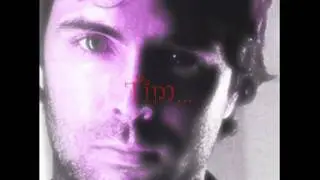 Do You wanna Chocolate (Tom Chaplin ) or Strawberries (Tim Rice Oxley)?
