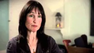 The Happy Body Testimonial 11: Maureen Murphy
