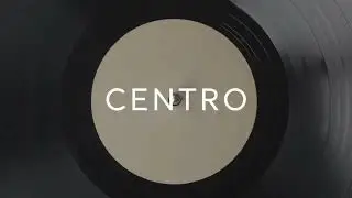 Lensis Group Neo  Concept Parke Serisi