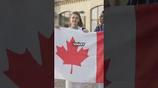 Nail Canada Border in 2 Minutes Study/Work Permit