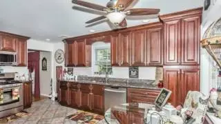 1050 McKinley Street, Baldwin, NY 11510