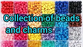 Order Beads and charms #beads #charms #trending #eduquest #eduquestcourse #eduquestSbo#onlinecourses