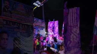 omshivay #omshivom #shivsakti #shivbhakti #om #like #shorts #shortvideo
