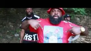 Dirty Boyz - IF I DIE TONIGHT