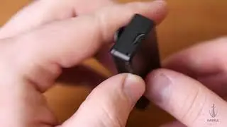 Мини камера HD диктофон Byvision 7R