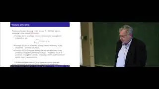 Wykład nr 3 - 