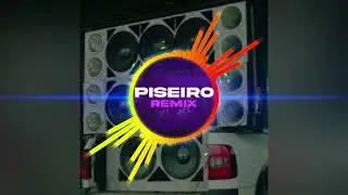 FORROZINHO PRA PARED&Atilde;O  O VOU CHORAR 007 #piseiroremix.ofc