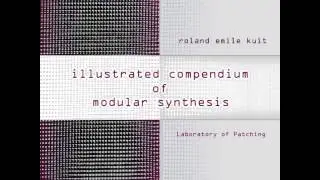 clock shuffler - Roland Kuit