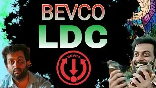 Bevco LDC previous year question paper | Jr. Assistant, Clerk | Once Academiz #keralapsc 