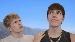 Here’s why we BROKE UP.. (my first ever boyfriend)