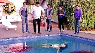 টেবিল নম্বর 06 এর গোপনীয়তা || সিআইডি CID || bengali crime series- 2024