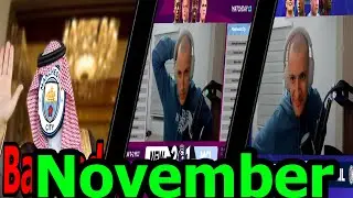 Лучшие клипы Kurt0411 за ноябрь