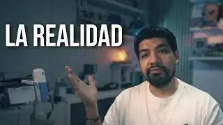 El fin del programador tradicional: Lo que vi en San Francisco