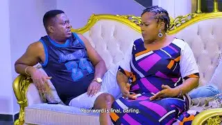 ADURA - A Nigerian Yoruba Movie | Full Yoruba Movie Odunlade Adekola | Muyiwa Ademola | Jaiye Kuti