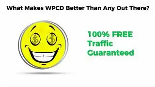 WP Content Discovery Pro COUPON Discount Code &bull;⋆ 22% Off Promo Deal!
