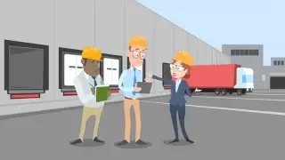 SafetyNet - Understand How Predictive Analytics in Safety Works