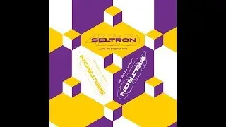 Seltron 400 - Kiepska Forma