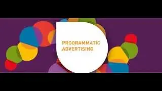 ArabNet Digital Summit 2015: Programmatic Advertising Stats (Part 2)